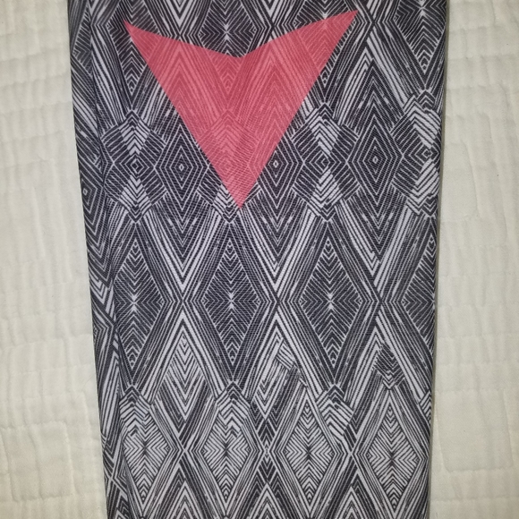 Leggings - Picture 5 of 7